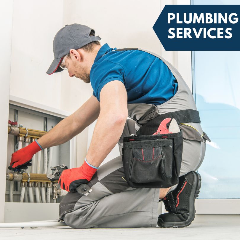 Richview Plumbing Company